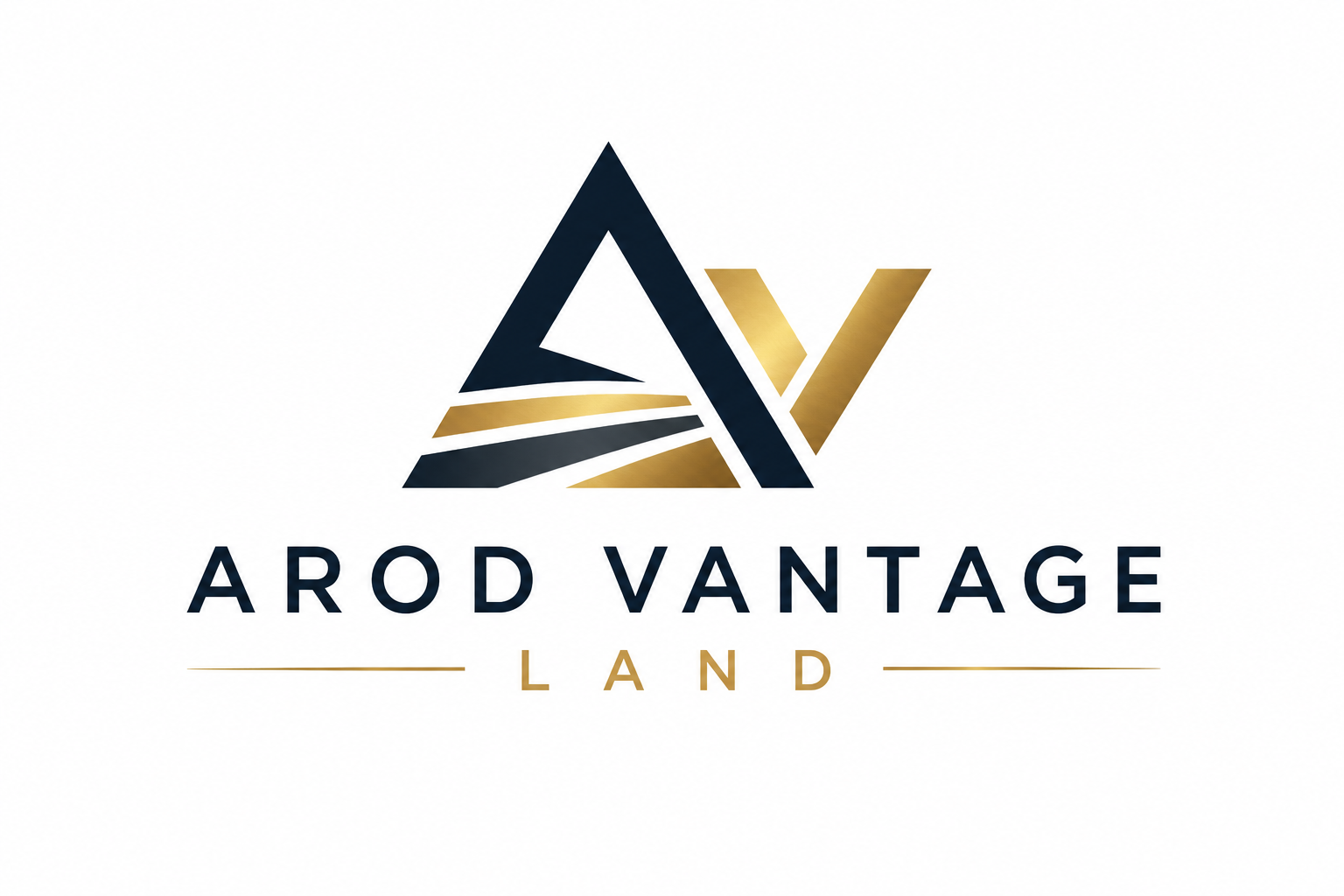 ARod Vantage Land