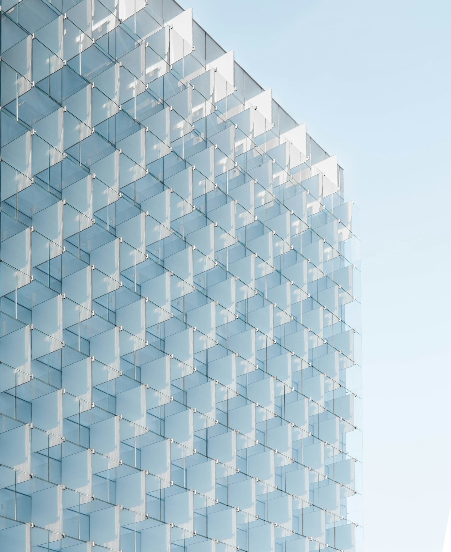 The Strategic Advantage Of Institutional Land Portfolios