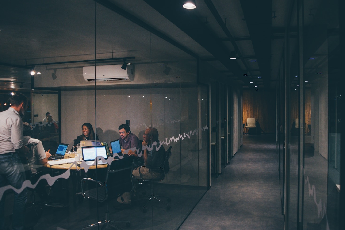 Best Practices For Institutional Property Acquisition